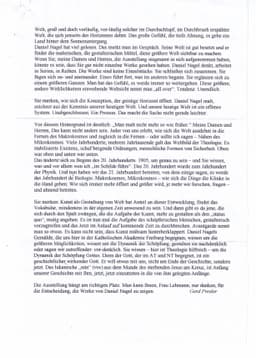 Eröffnungsrede Gerd Presler (Fortsetzung)