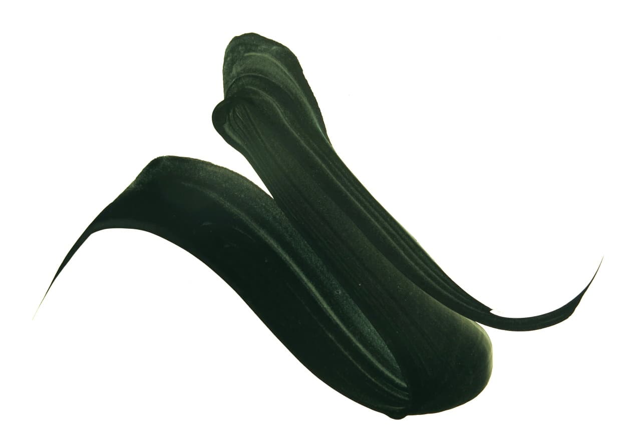 Schwertschlepper 1